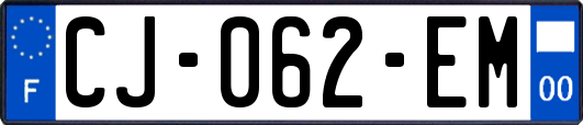 CJ-062-EM