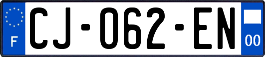 CJ-062-EN