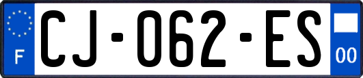 CJ-062-ES