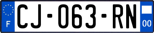 CJ-063-RN