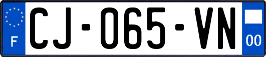 CJ-065-VN