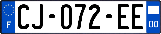 CJ-072-EE