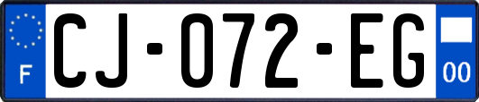 CJ-072-EG