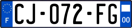 CJ-072-FG