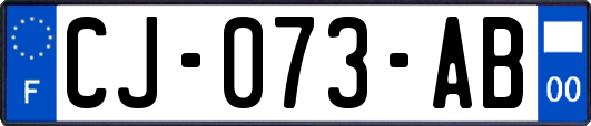 CJ-073-AB