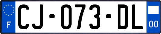 CJ-073-DL