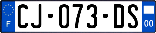 CJ-073-DS
