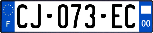 CJ-073-EC