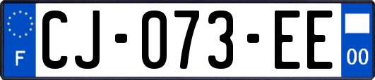 CJ-073-EE