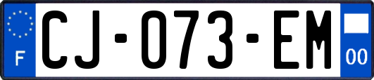 CJ-073-EM