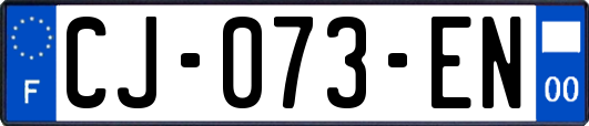 CJ-073-EN