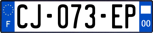 CJ-073-EP