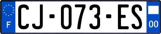 CJ-073-ES