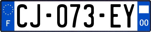 CJ-073-EY