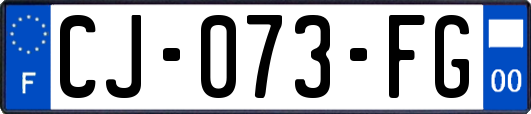 CJ-073-FG