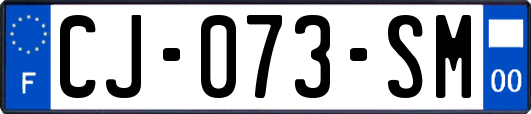 CJ-073-SM