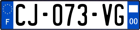 CJ-073-VG