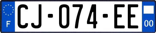 CJ-074-EE