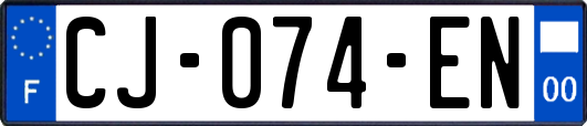 CJ-074-EN