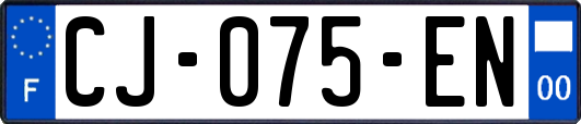 CJ-075-EN