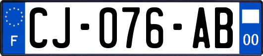 CJ-076-AB