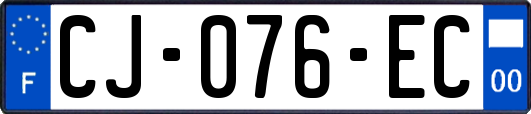 CJ-076-EC