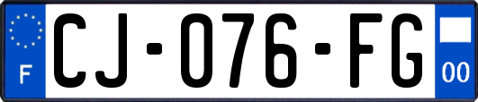 CJ-076-FG