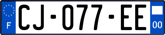 CJ-077-EE