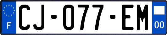 CJ-077-EM