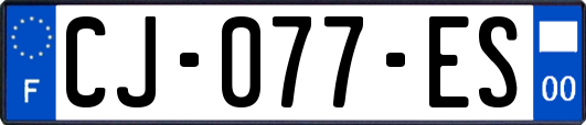 CJ-077-ES