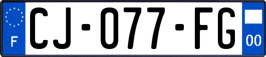 CJ-077-FG
