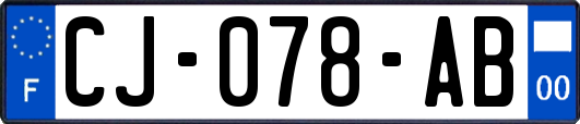 CJ-078-AB