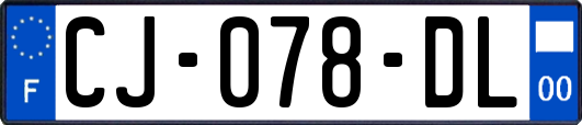 CJ-078-DL