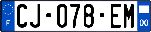 CJ-078-EM