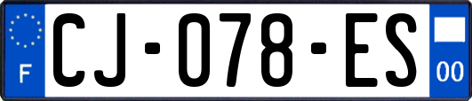 CJ-078-ES