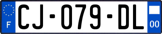 CJ-079-DL