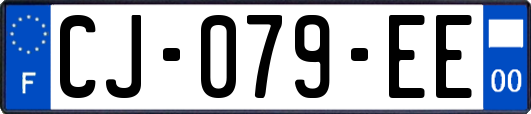 CJ-079-EE