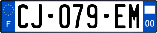 CJ-079-EM