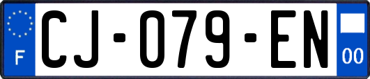 CJ-079-EN