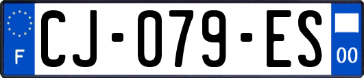 CJ-079-ES
