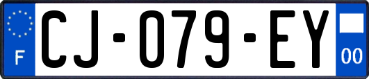 CJ-079-EY
