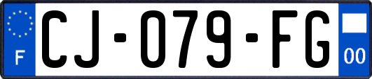 CJ-079-FG