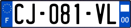 CJ-081-VL