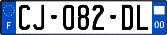 CJ-082-DL