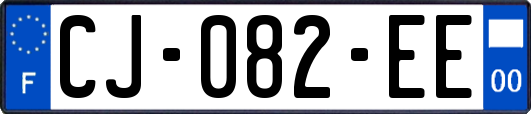 CJ-082-EE