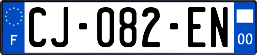 CJ-082-EN