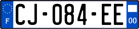CJ-084-EE