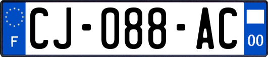 CJ-088-AC