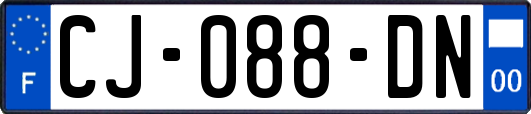 CJ-088-DN