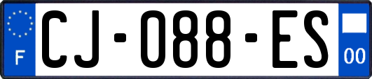 CJ-088-ES